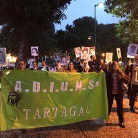 Tartagal, Salta