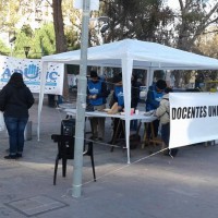 Universidad Nacional del Comahue (Neuquén)