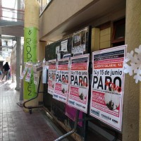 Universidad Nacional de Cuyo