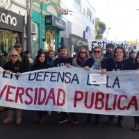 San Luis