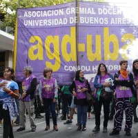 CABA