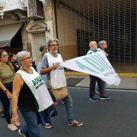 Santa Fe