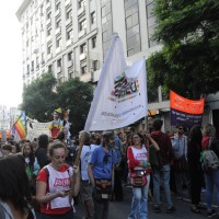 CABA