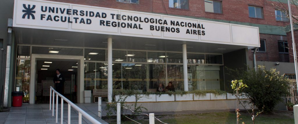 Irregularidad en la estabilidad de los docentes interinos