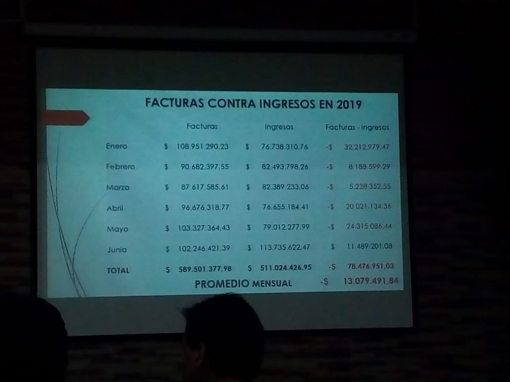UTN Tucumán: reuniones informativas sobre DASUTeN