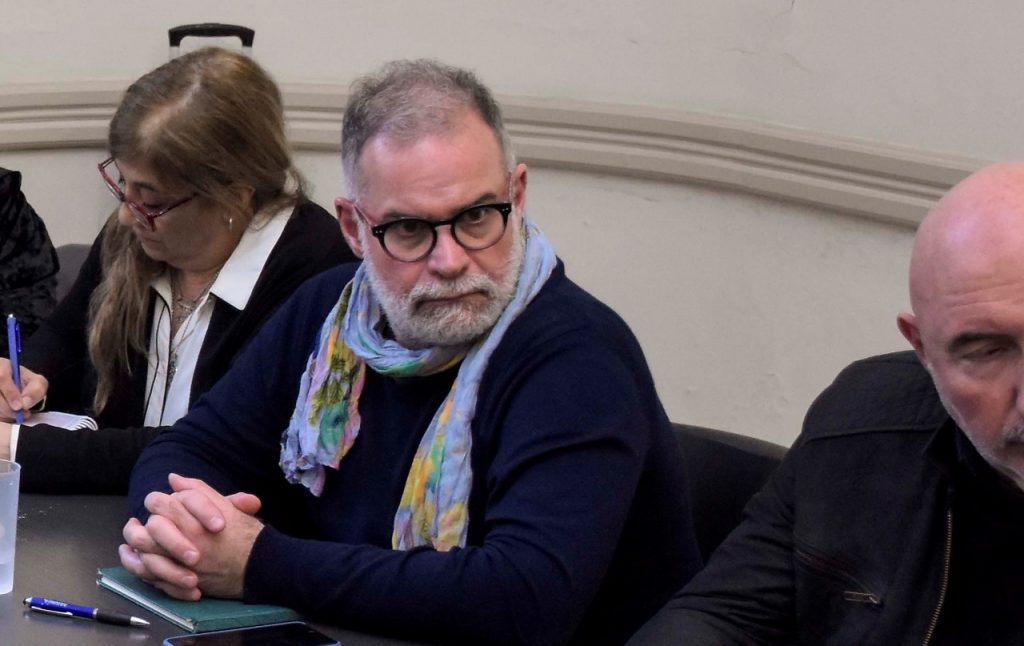 INFORME: Reunión de la Comisión Técnica del Nomenclador Salarial Único del nivel Preuniversitario de las UUN