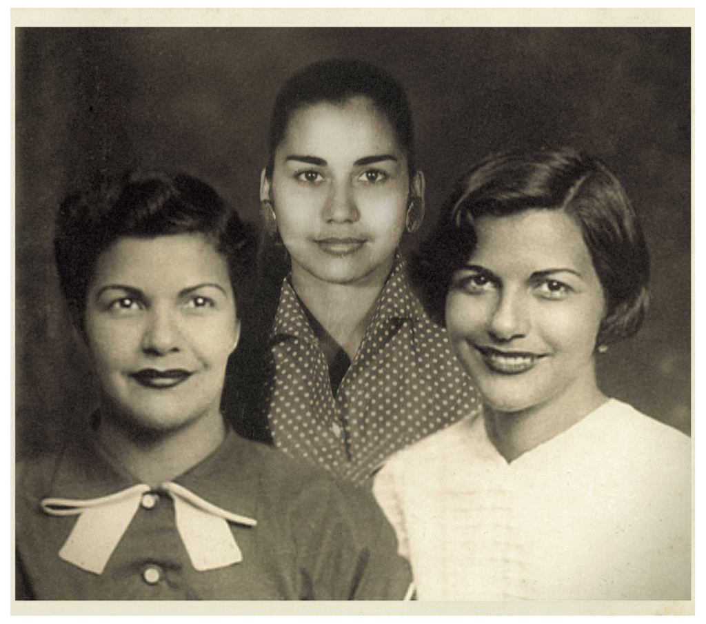 ::🦋✊🏼25 DE NOVIEMBRE, DIA INTERNACIONAL DE LUCHA CONTRA LA VIOLENCIA HACIA LAS MUJERES::